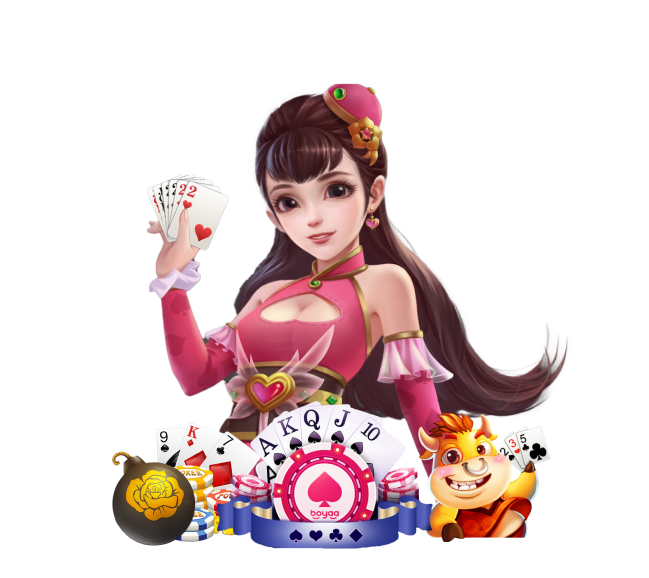 壹号平台下载安装讲解